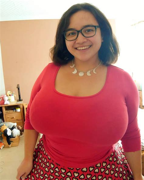 bbw tits|'bbw tits' Search .